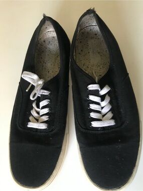 Saturdays NYC Jay Sneakers - size 11